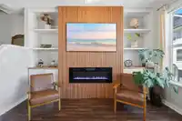 76 10415 DELSOM CRESCENT - thumbnail 16