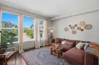 76 10415 DELSOM CRESCENT - thumbnail 17