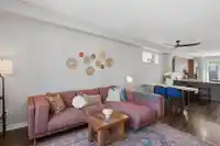 76 10415 DELSOM CRESCENT - thumbnail 18