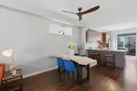 76 10415 DELSOM CRESCENT - thumbnail 19