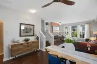 76 10415 DELSOM CRESCENT - thumbnail 20