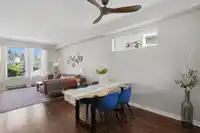 76 10415 DELSOM CRESCENT - thumbnail 3
