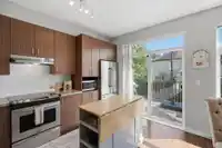 76 10415 DELSOM CRESCENT - thumbnail 21