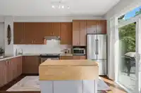 76 10415 DELSOM CRESCENT - thumbnail 22