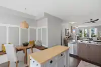 76 10415 DELSOM CRESCENT - thumbnail 23