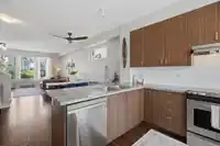 76 10415 DELSOM CRESCENT - thumbnail 24