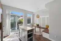 76 10415 DELSOM CRESCENT - thumbnail 25