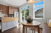 76 10415 DELSOM CRESCENT - thumbnail 26