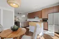 76 10415 DELSOM CRESCENT - thumbnail 27
