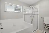 76 10415 DELSOM CRESCENT - thumbnail 29