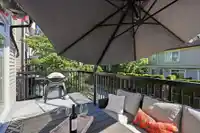 76 10415 DELSOM CRESCENT - thumbnail 30