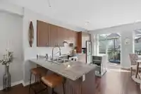 76 10415 DELSOM CRESCENT - thumbnail 4