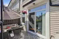 76 10415 DELSOM CRESCENT - thumbnail 31