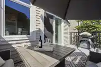 76 10415 DELSOM CRESCENT - thumbnail 32