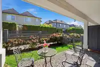 76 10415 DELSOM CRESCENT - thumbnail 33