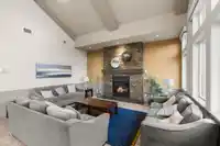 76 10415 DELSOM CRESCENT - thumbnail 36