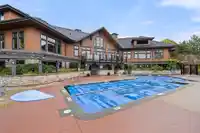 76 10415 DELSOM CRESCENT - thumbnail 39
