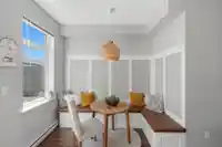 76 10415 DELSOM CRESCENT - thumbnail 5