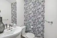 76 10415 DELSOM CRESCENT - thumbnail 6