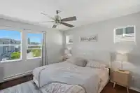 76 10415 DELSOM CRESCENT - thumbnail 7