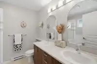76 10415 DELSOM CRESCENT - thumbnail 8
