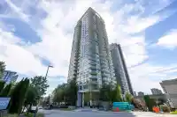 304 530 WHITING WAY - thumbnail 1