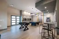304 530 WHITING WAY - thumbnail 20