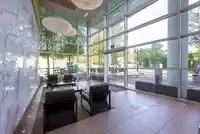 304 530 WHITING WAY - thumbnail 25