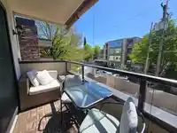 310 1266 W 13TH AVENUE - thumbnail 11