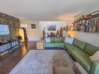 310 1266 W 13TH AVENUE - thumbnail 9