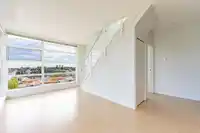 519 10020 DUNOON DRIVE - thumbnail 12