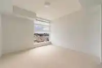 519 10020 DUNOON DRIVE - thumbnail 13