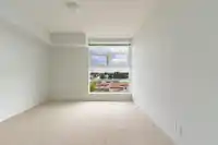519 10020 DUNOON DRIVE - thumbnail 14