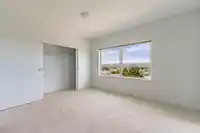 519 10020 DUNOON DRIVE - thumbnail 17