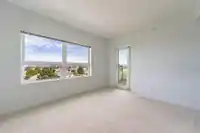 519 10020 DUNOON DRIVE - thumbnail 18