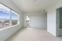 519 10020 DUNOON DRIVE - thumbnail 19