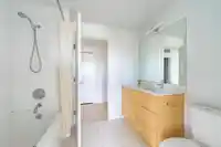 519 10020 DUNOON DRIVE - thumbnail 20