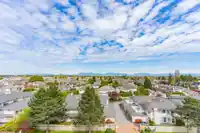 519 10020 DUNOON DRIVE - thumbnail 3