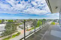 519 10020 DUNOON DRIVE - thumbnail 23