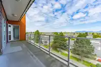 519 10020 DUNOON DRIVE - thumbnail 24