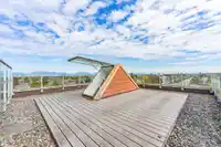 519 10020 DUNOON DRIVE - thumbnail 25
