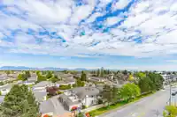 519 10020 DUNOON DRIVE - thumbnail 4