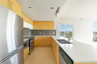 519 10020 DUNOON DRIVE - thumbnail 5