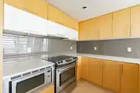 519 10020 DUNOON DRIVE - thumbnail 7