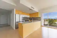 519 10020 DUNOON DRIVE - thumbnail 8