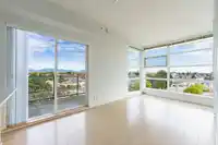519 10020 DUNOON DRIVE - thumbnail 9