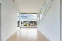 519 10020 DUNOON DRIVE - thumbnail 10