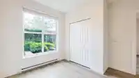A101 8150 207 STREET - thumbnail 11