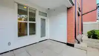 A101 8150 207 STREET - thumbnail 14
