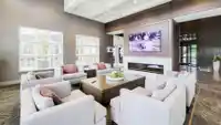 A101 8150 207 STREET - thumbnail 18